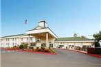 Bridgeway Inn & Suites - Portland Airport