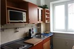 Rodinne Apartment Donovaly