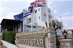 Rodos Star All Inclusive Hotel