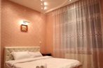 ROMANTIC Apartments - TWO BEDROOMS