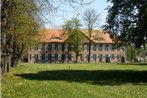 Romantik Hotel Gutshaus Ludorf