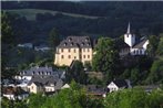 Schlosshotel Kurfurstliches Amtshaus Dauner Burg