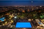 Rome Cavalieri, Waldorf Astoria Hotels and Resorts