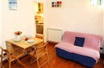 Rome in Apartment - Urbana 33 A-B-C