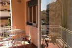 Rome Suites & Apartments 3
