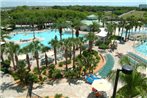 Holiday Inn Club Vacations Cape Canaveral Beach Resort