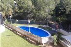 Apartamento Ronda del Mar 6