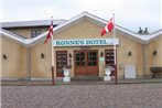 Ronnes Hotel