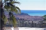 Roof of Nice