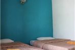 Roof Top Guest House Melaka