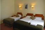 Rooms Borna Top centar