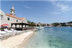 Rooms Cavtat Old Town