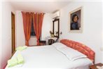 Rooms Fausta Old Town