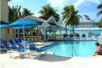 Rooms On The Beach Ocho Rios