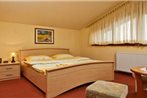 Rooms Ples?ka near Zagreb Airport