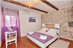 Rooms Vila Vilini Dvori