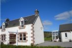 Rooms at Elmbank near Loch Ness