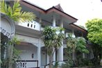 Roongruang Hotel