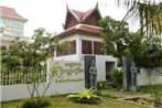 Ropanha Boutique Hotel