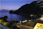 Rosa Bella Corfu Suites Hotel & Spa