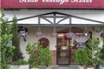 Rose Cottage Hotel Taman Nusa Bestari