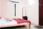 Rose Garden Home Stay Cochin