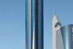 Rose Rayhaan by Rotana - Dubai