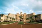 Rosen Shingle Creek Universal Blvd