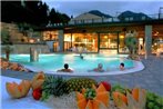 Ro`seo Euroterme Wellness Resort