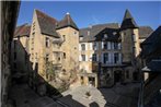 Residence In-Sarlat 