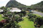 Rosslyn Bay Resort Yeppoon