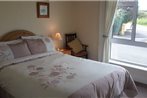 Rosville House Bed and Breakfast
