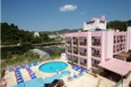 Rosy Hotel Marmaris