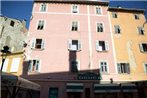 Rovinj Center Town Apartment