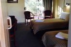 Roxby Downs Motor Inn