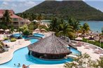 Mystique St Lucia by Royalton