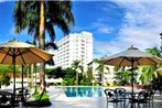 Royal Casino Hotel & Villa Halong Bay
