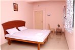 Royal Green Accommodation Chennai Airport