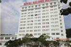 Royal Halong Hotel