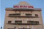 Royal Holiday Hotel