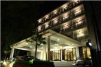 Royal Hotel Bogor