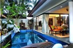 Royal Kamuela Villas & Suites at Monkey Forest Ubud