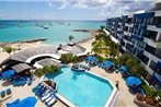 Hilton Vacation Club Royal Palm St Maarten