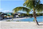 Shaka Caye All inclusive Resort