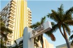 Royal Palm South Beach Miami