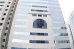 Uptown Hotel Apartments Abu Dhabi