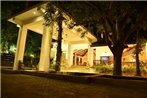 Royal Retreat, Sigiriya
