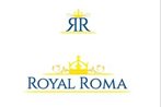 Royal Roma B&B