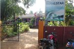 Royal Star Guest House