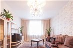 Royal Stay Group Apartments - Prospekt Nezavisimosti 53